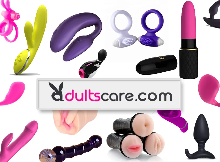 How to Buy Online Adult Product In India?