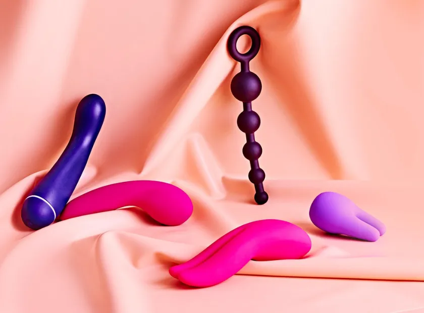 Things to know before buy sex toys for men and women