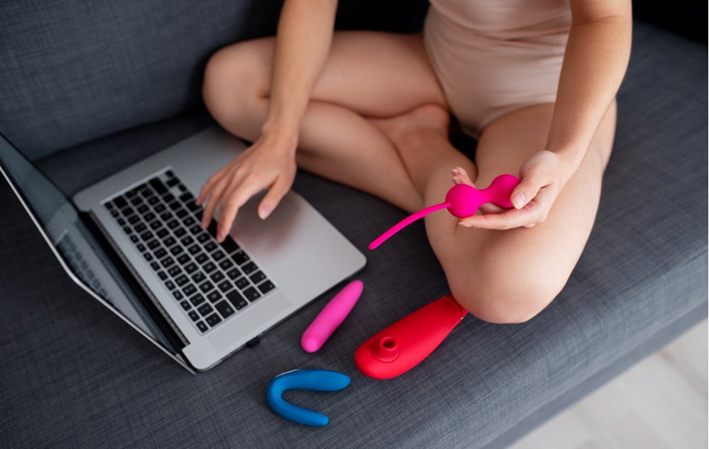 Top Features to Look For in the Best AI Sex Chatbots