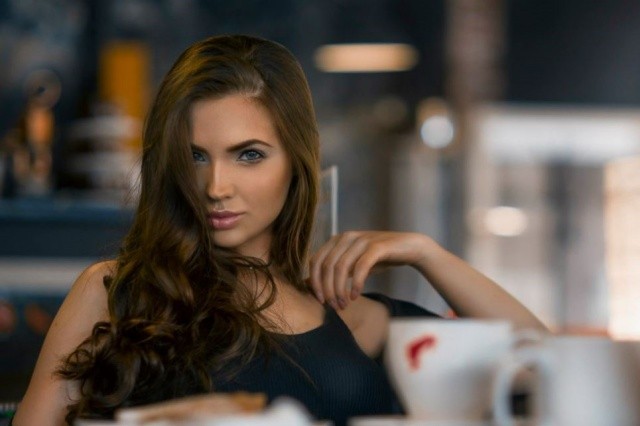 Shocking Revelation! How divorce Launched Me into a World of dates and sex on Friends With Benefits