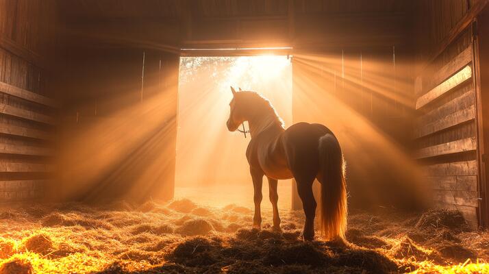 Galloping into Fantasy: Tips for Incorporating Horse Dildos into Your Play