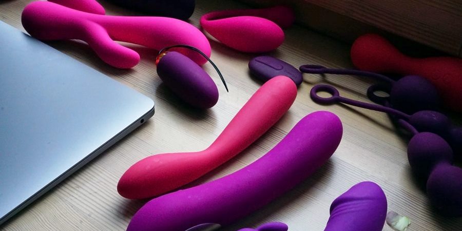 Elevated Pleasure: Why a High-Class Companion Is the Ultimate Pairing for Your Favourite Sex Toys