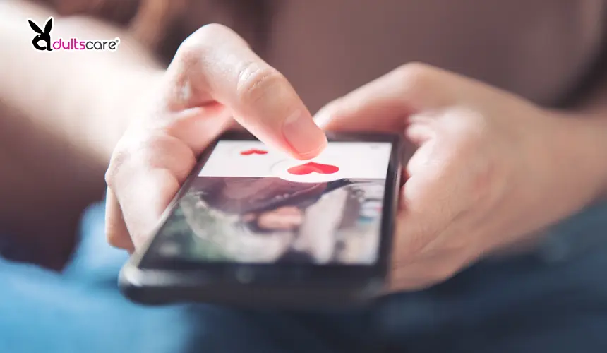 Top 9 Free Sexting Sites