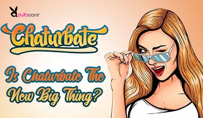 chaturbate