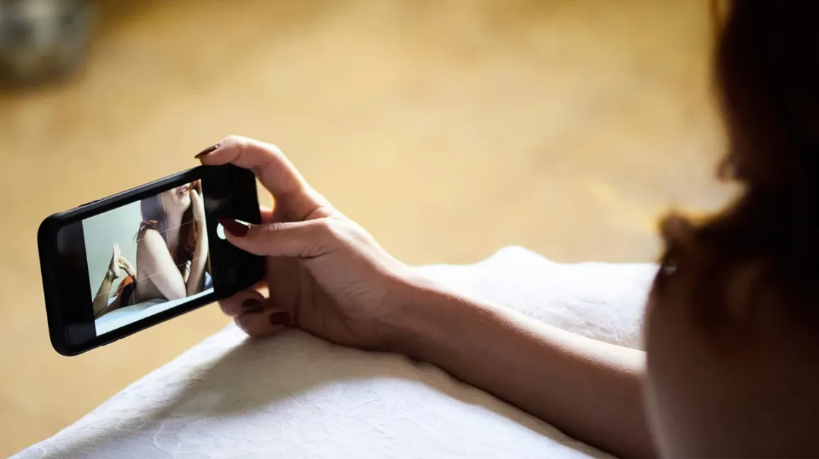 Best Cheap Phone Sex Options: Tips for an Enjoyable Experience