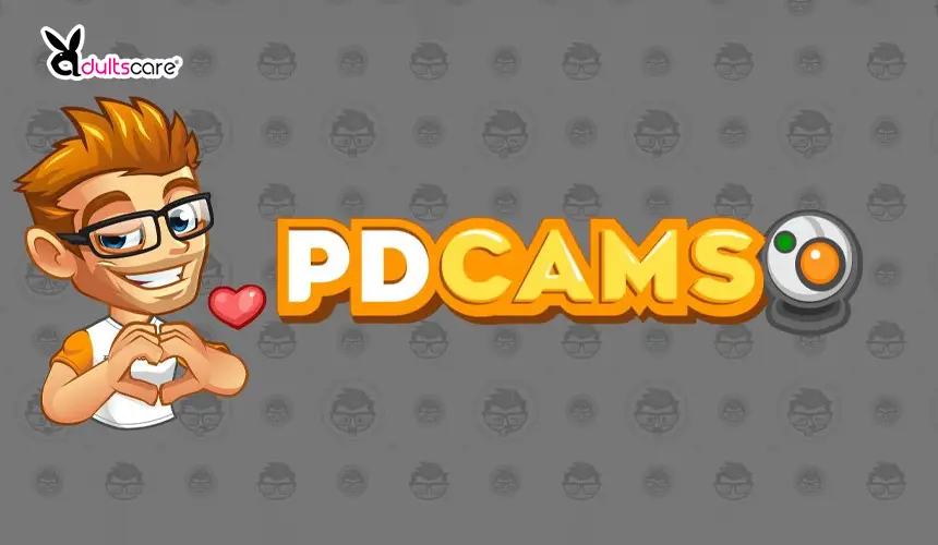 4 Filthy Sex Toys Spearheading the Live Porn Cams Revolution!