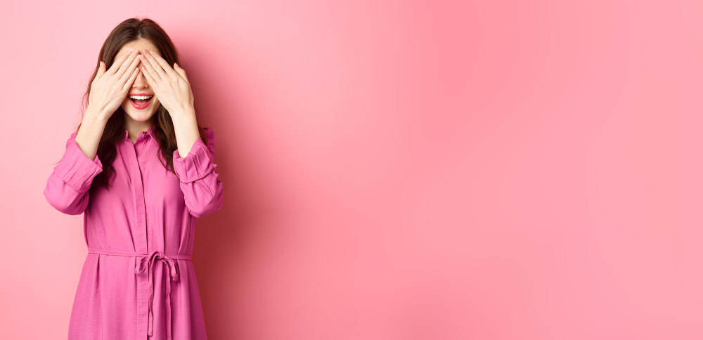 Optimizing Content Discovery on OnlyFans: The Role of Advanced Search and Filtering Systems