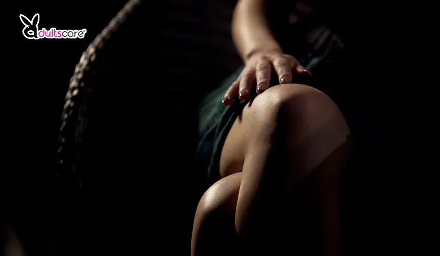 Hong Kong Escort Energy That Knows Exactly What You Want