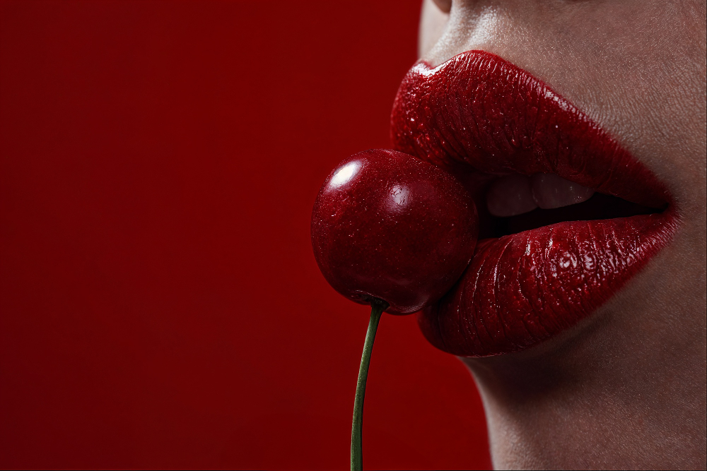 What to Expect When Booking an Escort for International Business Trips