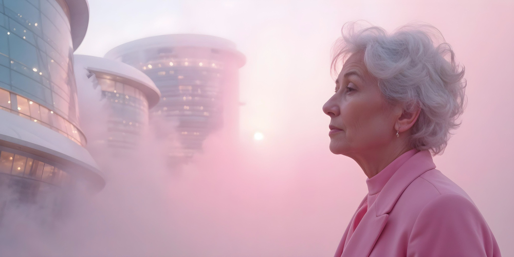 Why Free Granny Sex Videos Are a Top Choice for Adult Fans