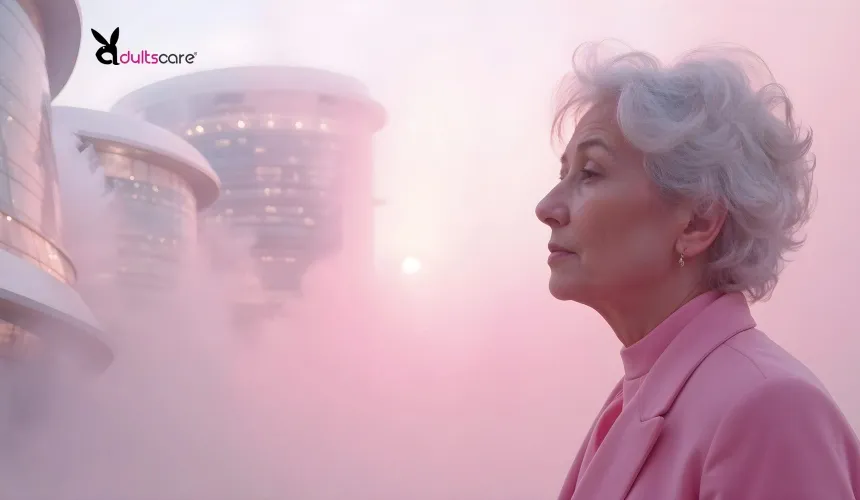 Why Free Granny Sex Videos Are a Top Choice for Adult Fans