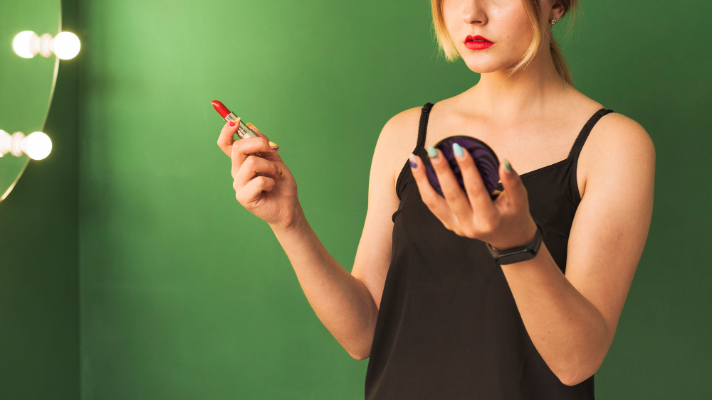 Strengthening Romantic Relationships Through Communication and Trust