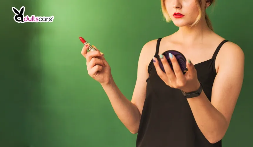 Strengthening Romantic Relationships Through Communication and Trust