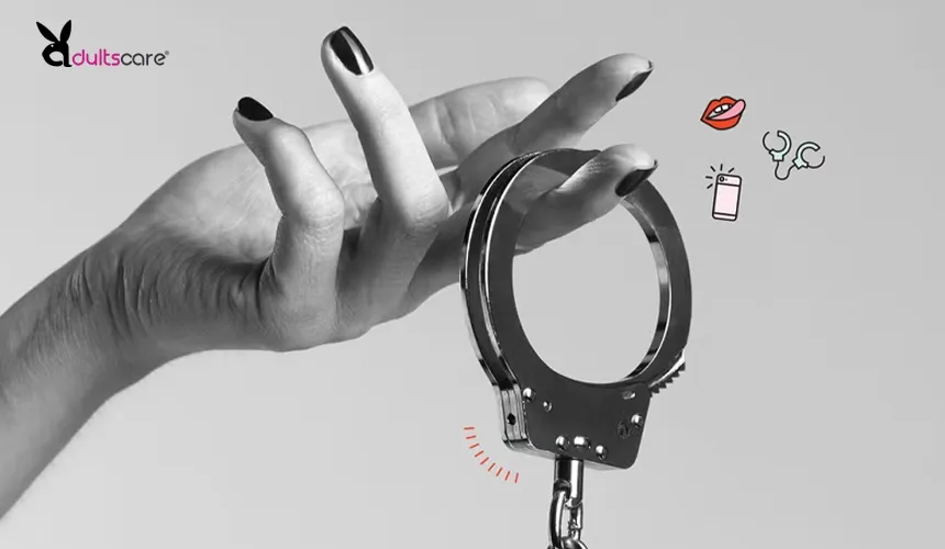 The Benefits of Using a Dedicated BDSM Dating Site