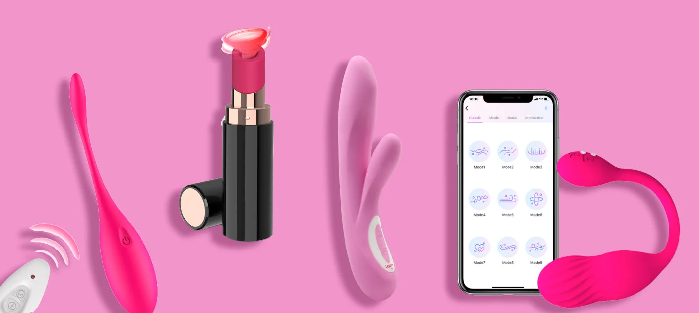 App-Controlled Toys: What Actually Matters Before You Buy One