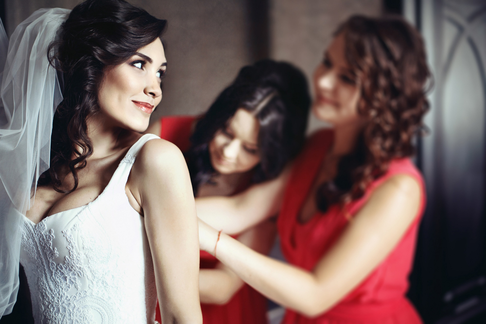 How Online Shopping Platforms Are Raising the Bar for Privacy and User Trust