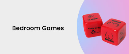 Sex Adult Game