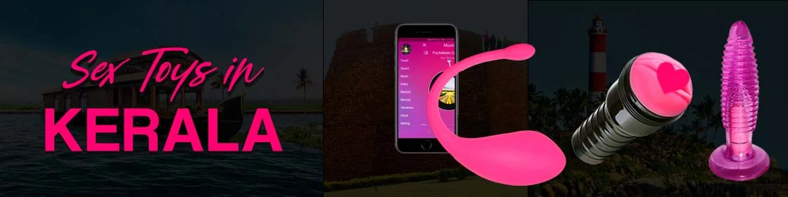 Kerala