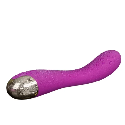 12 Speeds G Spot AV Stick Wand Vibrator for Women