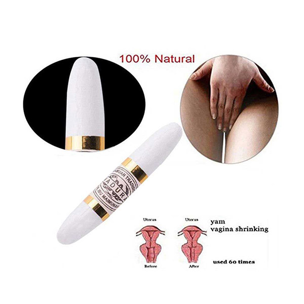 Vaginal Tightening Repair Sticks