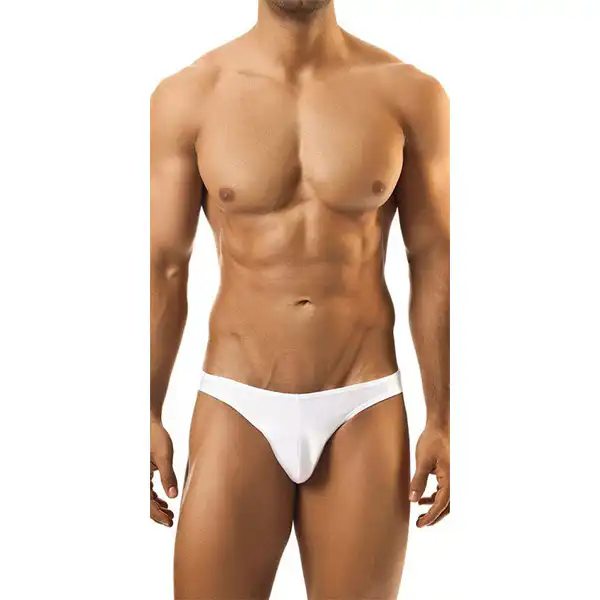 Erotic mens brief