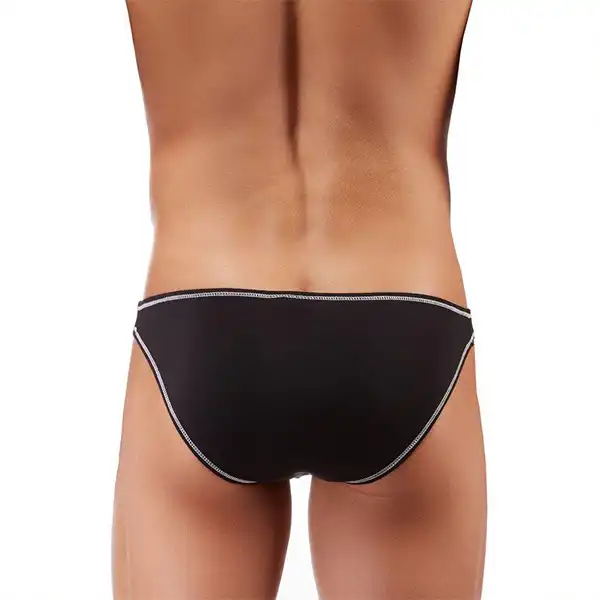 Erotic mens underwear