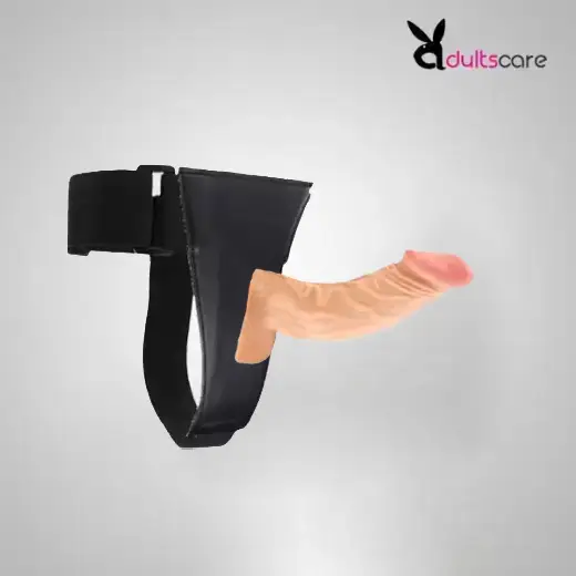 6 Inch Curved Dildo Real Feel Dildo With Ball