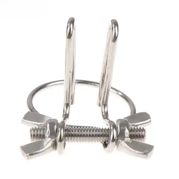 1Pc Adjustable Urethral Plug Rods