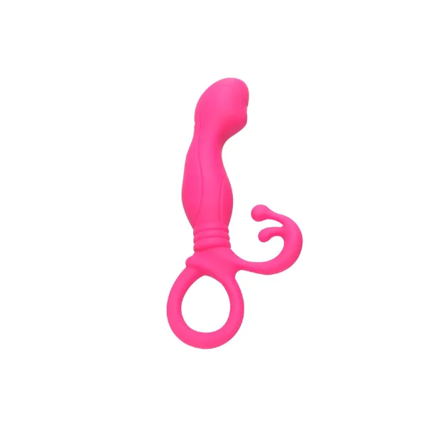 Adultscare - Prostate Anal Butt Plug