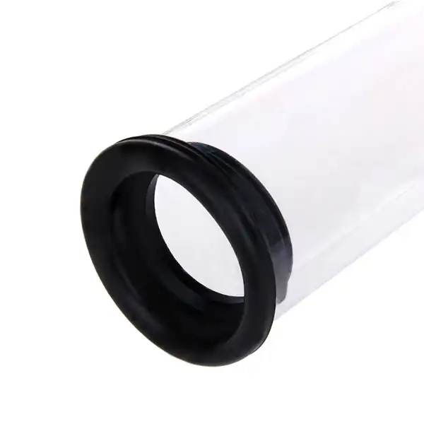 Penis Enlargement Air Suction Pump