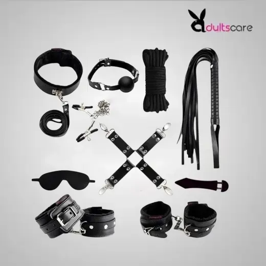 anal plug bikini Pipedream HOOKUP Remote Bowtie Bikini With Anal Plug main image 0