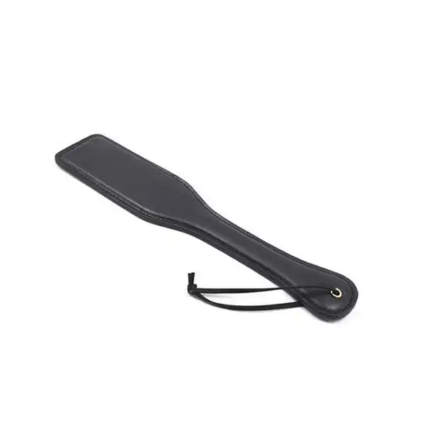 BDSM Spank Paddle Beat Submissive Slave