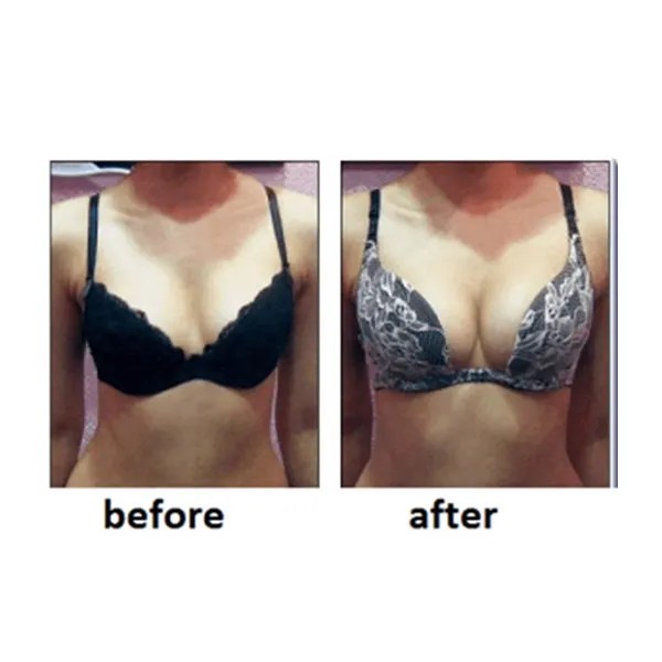 Bust Full Cream Breast Enlargement Cream