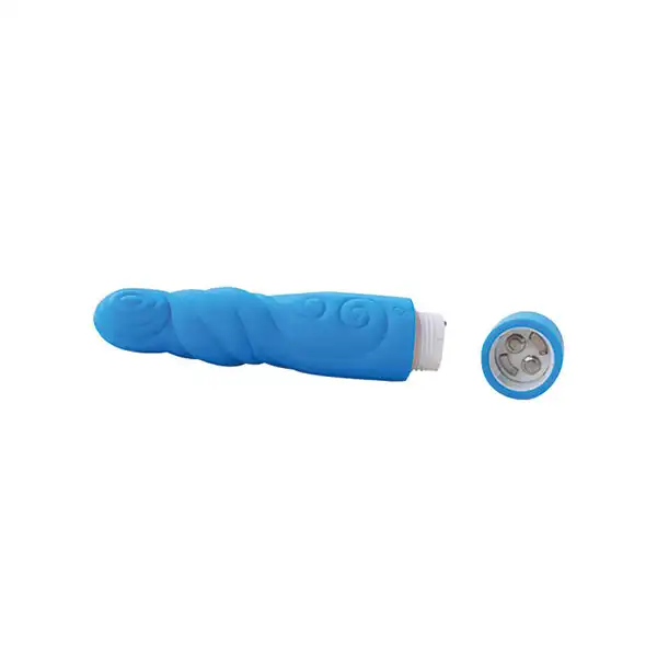 Bedroom Vibrator For Women