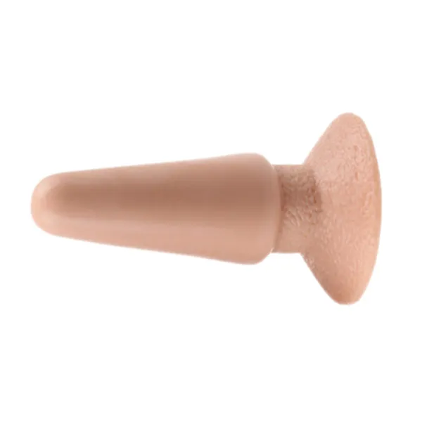 Big size Anal Dildo Butt Plug