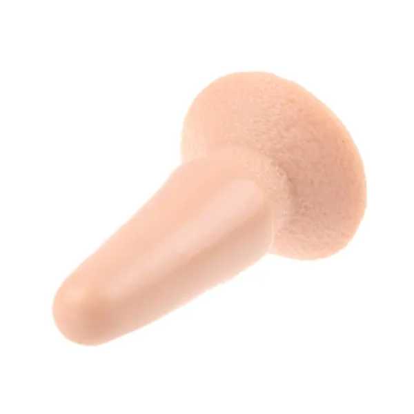 Big size Anal Dildo Butt Plug