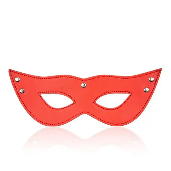Bdsm Blindfolds Eye Mask