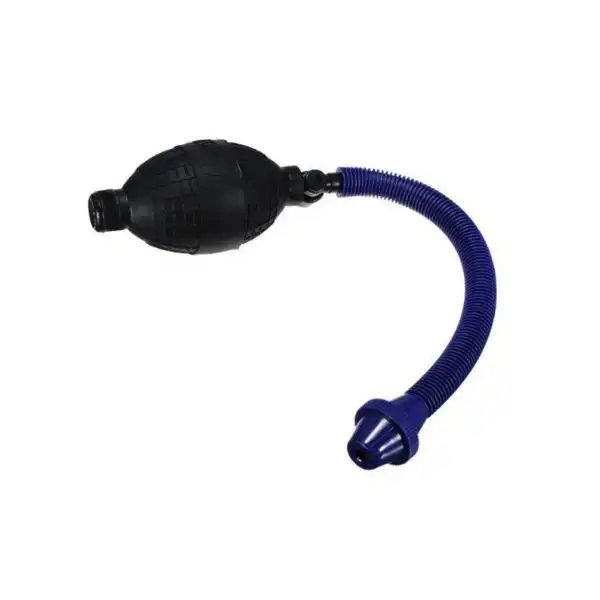 Breast Enlargement Single Pump