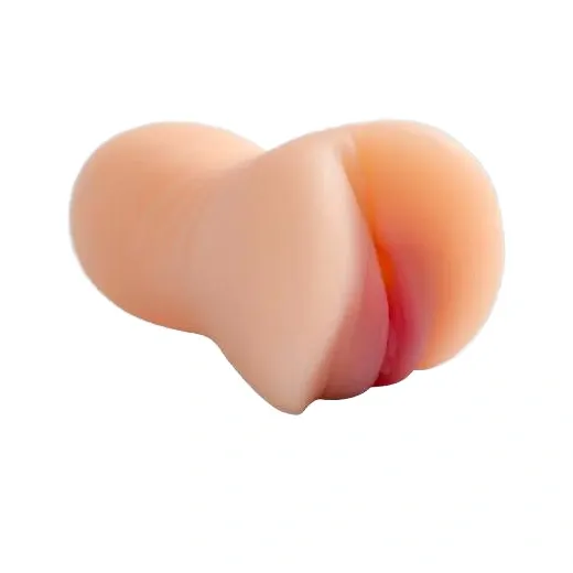Bunny Pocket Pussy Sexual Real Feel