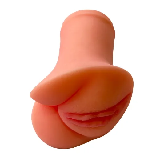 Chinky Pocket Pussy Masturbator