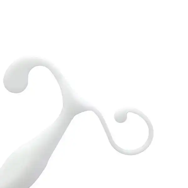 Classic Prostate Massager