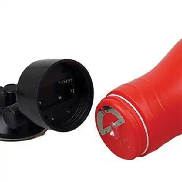 Crazy Bull Men Toys Masturbator Cups