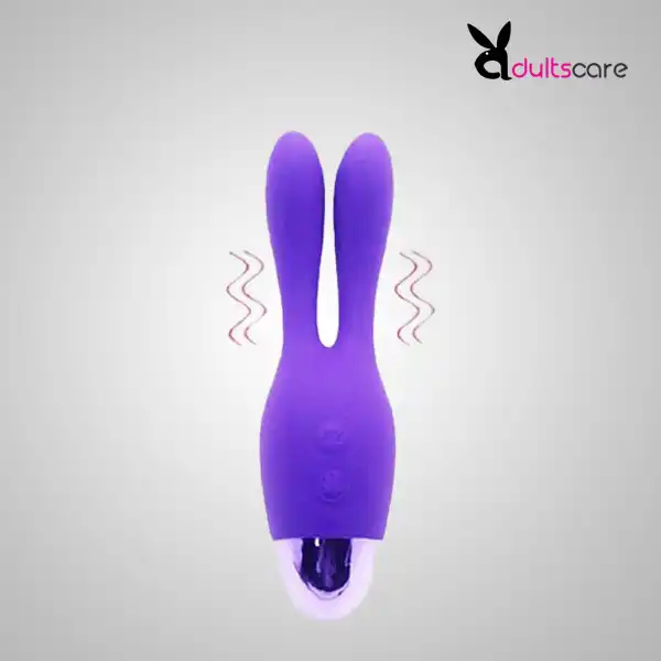 DREAM BUNNY VIBRATOR