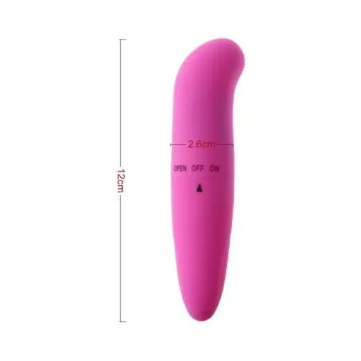 Dolphin Vibrators For Women - Adultscare