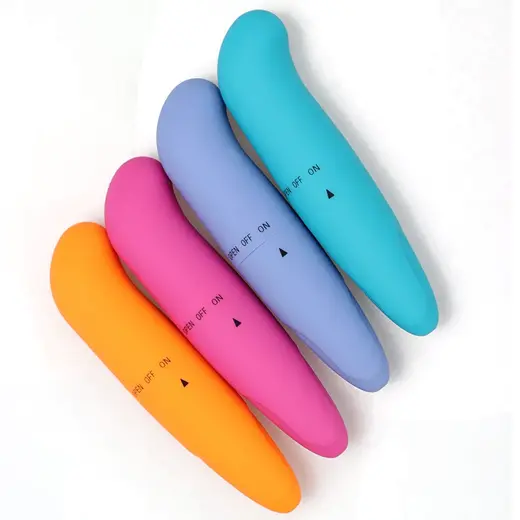 Dolphin Vibrators For Women - Adultscare