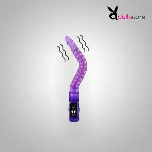 Dragon Vibrator G-spot, G spot Clitoris Stimulator