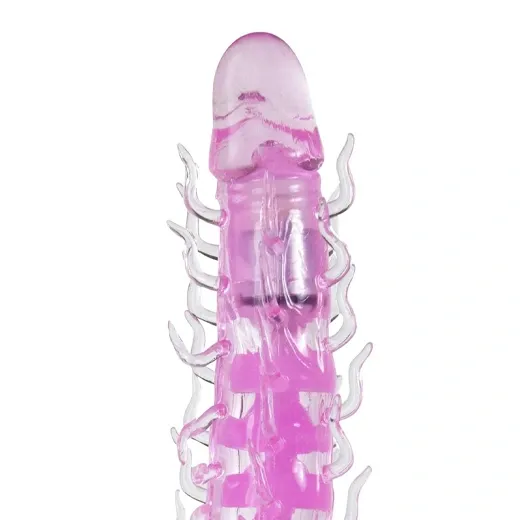 Dragon Vibrator G-spot, G spot Clitoris Stimulator
