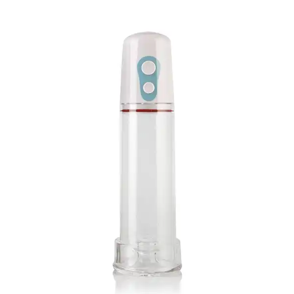 Electric Penis Pump for Enlargement