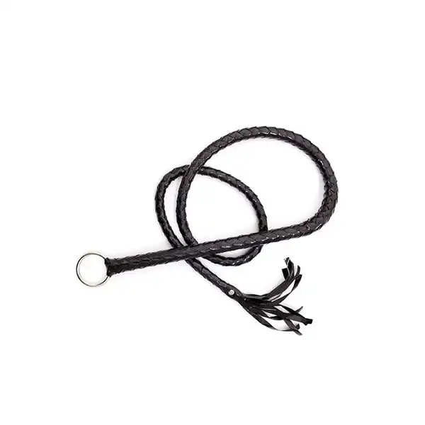 Hot Erotic Fetish Spanking