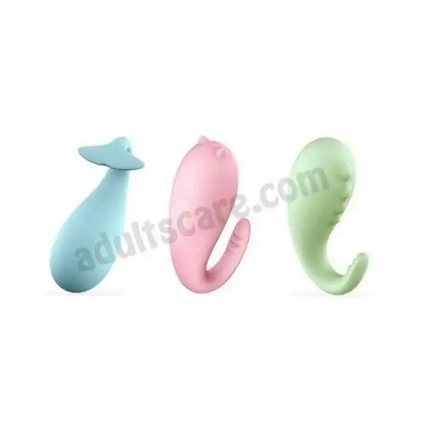 fish sex toy Keep Your iPhone From Buzzing When In Silent Mode [iOS Tips] main image 0